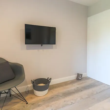 Sommerhaus בית נופש