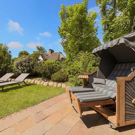 Sommerhaus Дом отдыха Кайтум