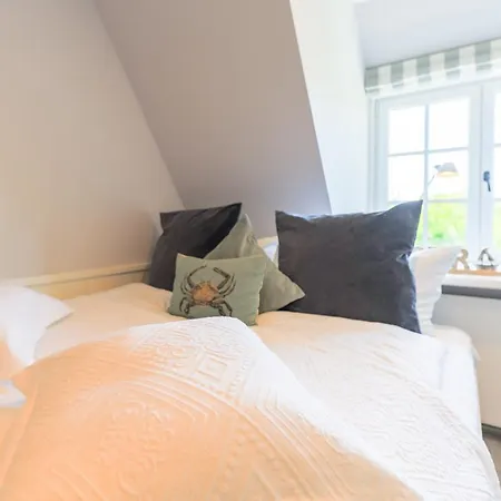 Sommerhaus Дом отдыха