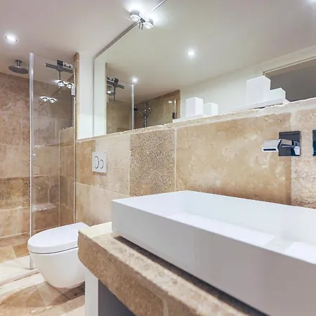 Sommerhaus Дом отдыха *