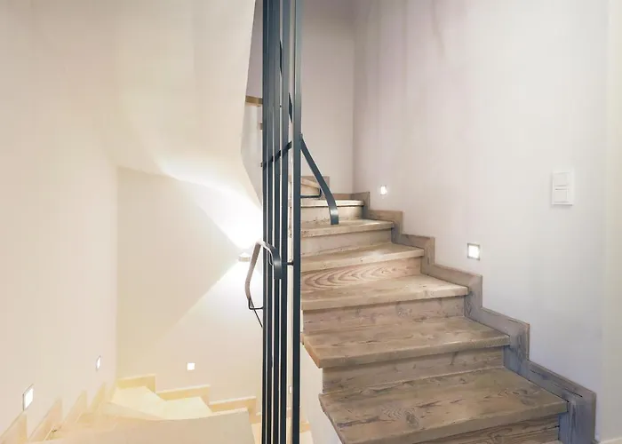 Casa vacanze Sommerhaus *